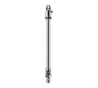 HVAC Maintenance Tool 360 Spin No Dead Spots(20cm)