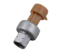 HVAC Pressure Switch 3546241C1 904-7790 Compatible with IC Corporation Bus Chassis Select 1300 FBC Compatible with International Truck 1300 4100 4100 4200 4300 4400 7300 7400 7500 7600