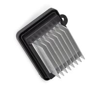 HVAC Resistor Compatible With C&itroen For C4 Van 0B 2019-2024 For 0P PureTech 130 For 0P PureTech 82 Blower Motor Fan Heater Resistor Replace