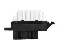 HVAC Resistor Compatible With For B-MAX For Ecosport 1pc Car Blower Heater Resistor Replacement Automotive Accessories AV1119E624AA