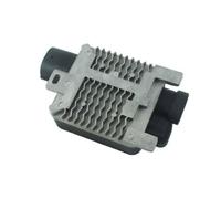 HVAC Resistor Compatible With For C-MAX For Focus MK2 MK3 For Mondeo MK4 1pc Car Blower Motor Resistor Regulator 5M5H8C607AA