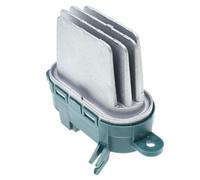 HVAC Resistor Compatible With For Q7 2008-2015 1pc Heater Blower Motor Fan Resistor Air Conditioning Automotive Accessories 7L0907521