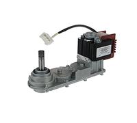 HVAC Spares Ltd Ice Maker Replacement Part Gearbox Motor