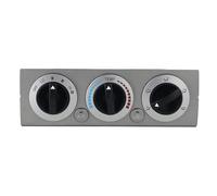 HVAC Temperature Control Module Auto Climate Control Switches Simple Installation Fit 2005-2008 Vehicle Vehicles Vehicle Temperature Regulation