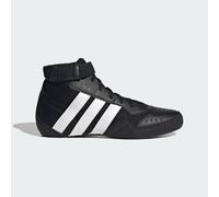 HVC K Shoes
