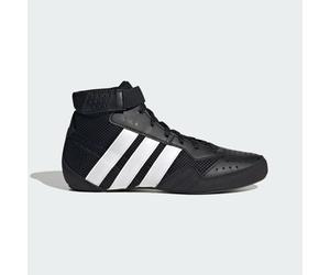 HVC K Shoes