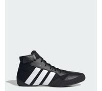 HVC PLUS Shoes