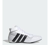 HVC PLUS Shoes