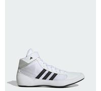 Adidas Havoc Adults Boxing Boots Ring Sparring Shoes