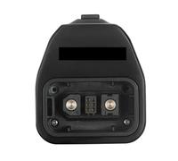 HVEJOU For ECOFLOW DELTA Pro To Smart Generator Adaptor