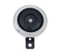 HVHSSAOCW Handlebar Music Audio Speaker Be Heard On The Road! 100dB Speaker For E-Scooters, Works With 12V-60V