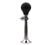 HVHSSAOCW Handlebar Music Audio Speaker Bicycle Snail Air Speaker Loud Full Mouthed Cycle Bike Bugle Bell Mountain Riding Accessories