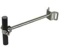 HVI EX P200 Stainless Steel Conductor Holder D20mm - 275442