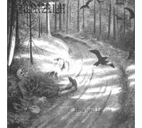 Hvis Lyset Tar Oss [Vinyl]