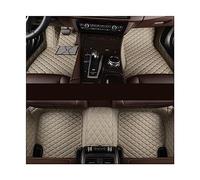 Hviyroi Car Floor Mats A4 B6 A6 C5 B8 A6L R8 Q3 Q5 Q7 S4 for Quattro A1 A2 A3 A8(1)