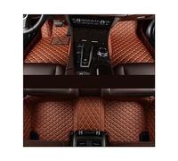 Hviyroi Car Floor Mats A4 B6 A6 C5 B8 A6L R8 Q3 Q5 Q7 S4 for Quattro A1 A2 A3 A8(3)