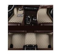 Hviyroi Car Floor Mats for A4 B6 A6 C5 B8 A6L R8 Q3 Q5 Q7 S4 for Quattro A1 A2 A3 A8(1)
