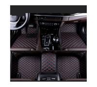 Hviyroi Car Floor Mats for Mercedes for BENZ ML GLE W164 W166 V167 W167 ML250 ML350 ML500 GLE350 GLE300 GLE250 GLE400 GLE450 GLE500(2)