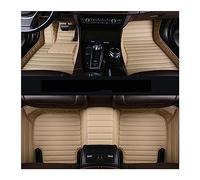 Hviyroi Car foot mats for Custom Floor Mat for Land for Rover All for Model for for Range for Evoque for Sport for free for Lander(4)