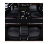 Hviyroi Car foot mats for Custom Floor Mat for Land for Rover All for Model for for Range for Evoque for Sport for free for Lander(1)