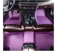 Hviyroi Car Mat Floor Mats For Benz R Class（Six Seats）V251 2010-2016(11)