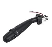 Hviyroi Steering Column Switches Car Indicator Stalk Switch Auto for Peugeot