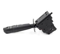 Hviyroi Steering Column Switches Car Turn for signal Light Switch for Peugeot 106 206 207 306