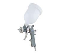 Blue Spot Tools 07910 HVLP Spray Gun, 600 ml