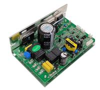 HVOENQO PSA15H-0200 V2.0 Treadmill Motor Speed Controller | Compatible with TitanLife, Replacement Part for S-Series 780 Model Fitness Equipment