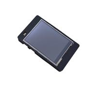 HVRFJXI 1060KH / S NMMiner Miner Home Coin Lottery Miner 2.8inch Color Display NMMiner Mining Machine Accessories Portable Blockchain Device