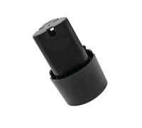 HVRFJXI 12v Drill Battery Shell Case Replacement for Cordless Tool Casing Power Equipment Housing