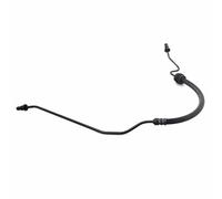 HVRFJXI 2156f1 Clutches Main Cylinder Materials for Select Model Seamlessly Installation Slave