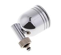 HVRFJXI 7cc Airbrushes Side Cup Sprayer Paint for Gravities Feed Systems Easy to Use Various Model Painting and Color