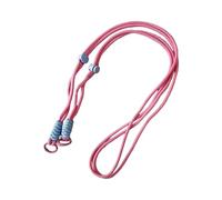 HVRFJXI Adjustable Camera Neck Lanyard With Reinforced Weaving For Heavy Duty Use And Threaded Designs For Cameras Neck Strap