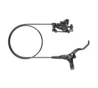 HVRFJXI Advanced Bike Braking Hydraulic Disc Calipers Universals Bike Discs Brake Calipers For Multiple Wheel High Performances Hydraulic Disc Brake