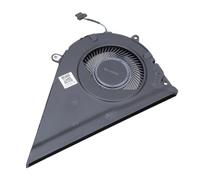 HVRFJXI Advanced Metal Heatsink Cooling Assembly for 15eg 15-eh Q245 Laptop Cpu Gpu Temperature Control