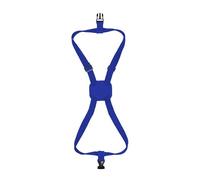 HVRFJXI Bag Fixed Belts Suitcase Bungee Adjustable Elastic Strap Travel Accessory Straps for Suitcases Add a Luggage