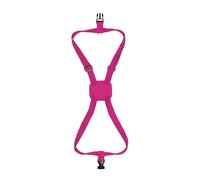 HVRFJXI Bag Fixed Belts Suitcase Bungee Adjustable Elastic Strap Travel Accessory Straps for Suitcases Add a Luggage