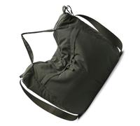 HVRFJXI Bag Large Capacity Messengers Handbag Shopping Color Crossbody School for Daily Women