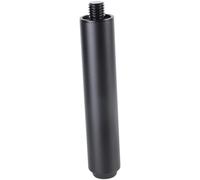 HVRFJXI Billiard Pool Cue Stick Extension Feel, Quickly & for How Comfort