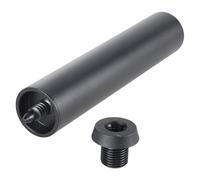 HVRFJXI Billiard Pool Cue Stick Extension Feel, Quickly & for How Comfort