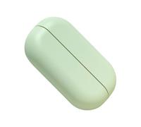 HVRFJXI Color Preferences Heat Pack Attractive Detachable Rechargeable with 6000mAh Battery 3 Settings USB CREATE Transportable Long Fight Pack