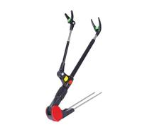 HVRFJXI Corrosions Resistant Thickened Metal Poles Holder With Quickly Installation For Saltwater Freshwaters Fishing Fishing Rod Anchors