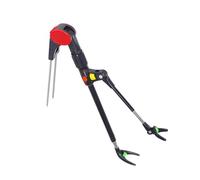 HVRFJXI Corrosions Resistant Thickened Metal Poles Holder With Quickly Installation For Saltwater Freshwaters Fishing Fishing Rod Anchors