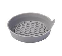 HVRFJXI Cup Holder Pad Car Water Mat Bottle Insert Coasters Recessed Auto Interior Accessory Drink Storage