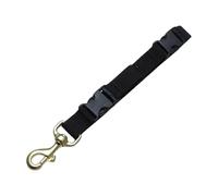 HVRFJXI Diving Fin And Holder Lanyard Strap Fin Frog Shoe Lifting Rope For Swim Shoe Face Cover Band Easy To Use Diving Fins And Holder