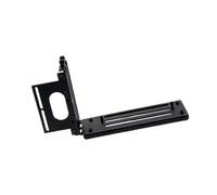 HVRFJXI Efficient Vertical Holder PCIE X16 for Advanced and Stylish Presentation GPU Mount GPU Mount