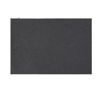 HVRFJXI Heating Dog Bed Mat Comfortable Pet Sleeping Mat for Small Dogs Cats Easy to and Dogs Sofa Pad