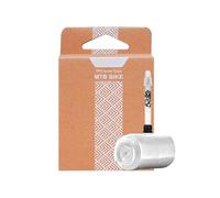 HVRFJXI High Strength Silicone Bicycles Tube Sustainable Recyclable Component For Multiple Tire Sizes City Commuting Bicycles Tube