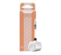 HVRFJXI High Strength Silicone Bicycles Tube Sustainable Recyclable Component For Multiple Tire Sizes City Commuting Bicycles Tube